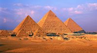 Pyramids of Giza Egypt9092419659 200x110 - Pyramids of Giza Egypt - Pyramids, Itza, Giza, Egypt